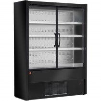 REFRIGERATED WALL CABINET MODENA   MD07/B5-R2P