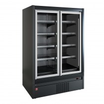 WALL FREEZER CABINET COMO   TCM20-D5