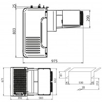 002-AP122M-2C-R2-big