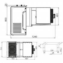 002-AP200T-3D-R2-big