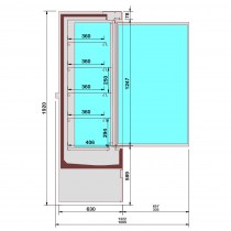 002-FTEC-LML_F5-big5