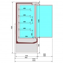 002-FTEC-PML_H5-big3