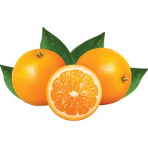 002-ORANGES-big