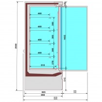 002-SCM_C5-big