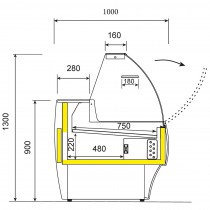 003-MA15-B5-R2V_FTEC-big