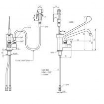 003CW5001-MT_DETAIL-big